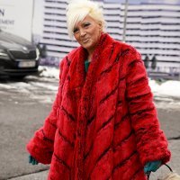 Slađana Milošević