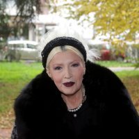 Slađana Milošević