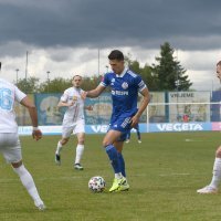 NK Slaven Belupo - NK Rijeka, 34. kolo HT Prva liga, 12.5.2021.