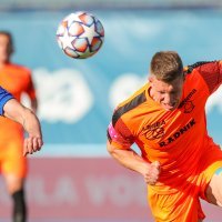 NK Dinamo - NK Varaždin, 34. kolo HT Prva liga, 12.5.2021.