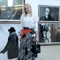 Jelena Rozga