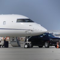 Jennifer Lopez i Ben Affleck u Montani