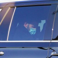 Jennifer Lopez i Ben Affleck u Montani