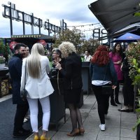 Pilot-projekt večera bez mjera zaštite od Covida