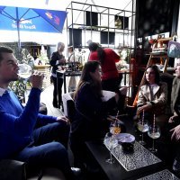 Pilot-projekt večera bez mjera zaštite od Covida