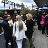 Pilot-projekt večera bez mjera zaštite od Covida