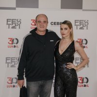 Beograd: Premijera filma Dalibora Matanića "Zora" na 49. filmskom festivalu FEST