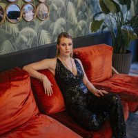 Beograd: Premijera filma Dalibora Matanića "Zora" na 49. filmskom festivalu FEST