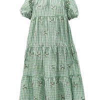 Red Valentino
