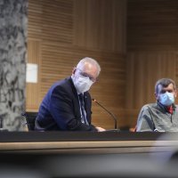 Nacionalni Stožer civilne zaštite