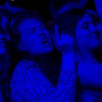 'Probni koncert' početkom svibnja u Sefton Parku u Liverpoolu