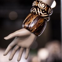 Aukcija scenskih kostima i ostalih uspomena Janet Jackson