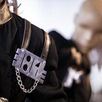 Aukcija scenskih kostima i ostalih uspomena Janet Jackson