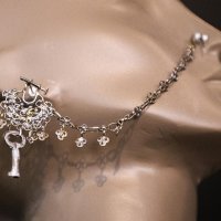 Aukcija scenskih kostima i ostalih uspomena Janet Jackson