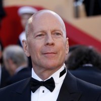 Bruce Willis