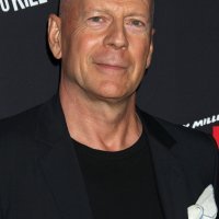 Bruce Willis