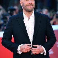 John Travolta