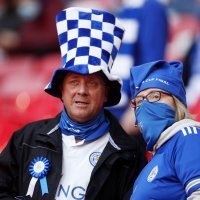 Leicester City - Chelsea, Finale FA kupa