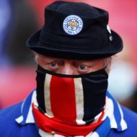 Leicester City - Chelsea, Finale FA kupa