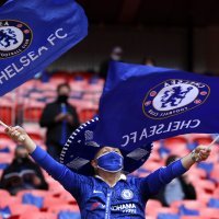 Leicester City - Chelsea, Finale FA kupa