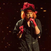 Show 'Tvoje lice zvuči poznato All Stars', 4. epizoda