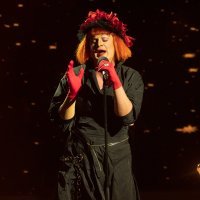 Show 'Tvoje lice zvuči poznato All Stars', 4. epizoda