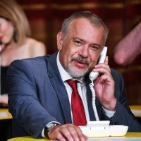 Zoran Šprajc