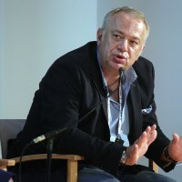 Zoran Šprajc