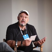 Zoran Šprajc