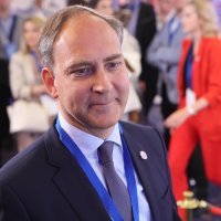 Izborni stožer Domovinskog pokreta