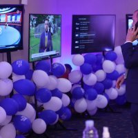 Izborni stožer Domovinskog pokreta