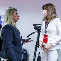 Izborni stožer Joška Klisovića, kandidata SDP-a