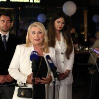 Vesna Škare Ožbolt