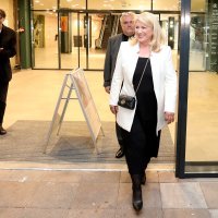 Vesna Škare Ožbolt