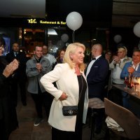 Vesna Škare Ožbolt