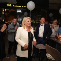 Vesna Škare Ožbolt