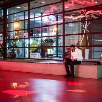 Tomislav Tomašević