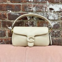 Pillow Tabby torba s potpisom brenda Coach