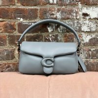 Pillow Tabby torba s potpisom brenda Coach