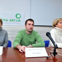 Tomislav Tomašević