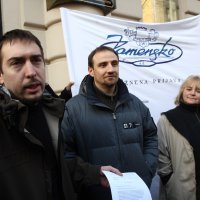 Tomislav Tomašević