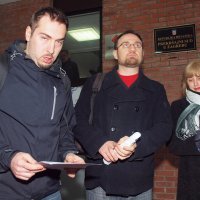 Tomislav Tomašević