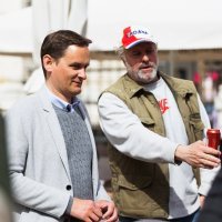 Enio Meštrović Ričard