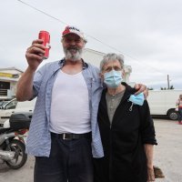 Enio Meštrović Ričard