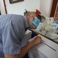 Enio Meštrović Ričard