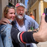 Enio Meštrović Ričard