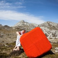 Sva lica Enia Meštrovića