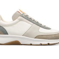 Drift tenisice brenda Camper