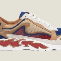 Flame tenisice brenda Sandro