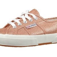 Superga 2750